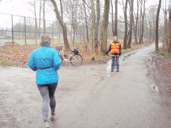 Wandsetaler-Runde 055